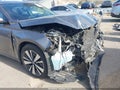 2021 Nissan Altima — photo 20 of 20 | VIN 1N4BL4FW5MN373097