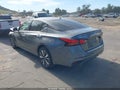 2021 Nissan Altima — photo 3 of 20 | VIN 1N4BL4FW5MN373097