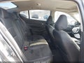 2021 Nissan Altima — photo 8 of 20 | VIN 1N4BL4FW5MN373097