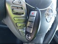 2015 Nissan Sentra — photo 11 of 16 | VIN 3N1AB7AP9FL665092