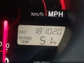 2004 Toyota Matrix — photo 15 of 18 | VIN 2T1LR32E64C298627
