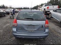 2004 Toyota Matrix — photo 16 of 18 | VIN 2T1LR32E64C298627
