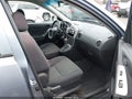 2004 Toyota Matrix — photo 17 of 18 | VIN 2T1LR32E64C298627