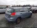 2004 Toyota Matrix — photo 4 of 18 | VIN 2T1LR32E64C298627
