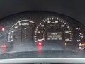 2007 Toyota Camry Hybrid — photo 7 of 11 | VIN JTNBB46K673027646