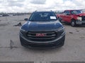 Photo 12 of 18 — 2021 GMC Terrain