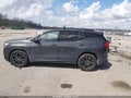 Photo 14 of 18 — 2021 GMC Terrain