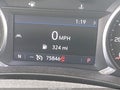 Photo 15 of 18 — 2021 GMC Terrain