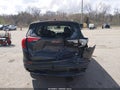 Photo 16 of 18 — 2021 GMC Terrain
