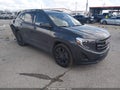 Photo 1 of 18 — 2021 GMC Terrain