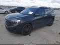 Photo 2 of 18 — 2021 GMC Terrain