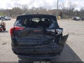 Photo 6 of 18 — 2021 GMC Terrain