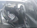 Photo 8 of 18 — 2021 GMC Terrain