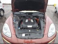 Photo 10 of 11 — 2011 Porsche Cayenne