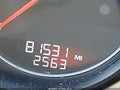 Photo 11 of 11 — 2011 Porsche Cayenne