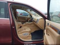 Photo 5 of 11 — 2011 Porsche Cayenne