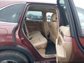Photo 8 of 11 — 2011 Porsche Cayenne