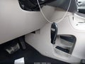 Photo 11 of 16 — 2019 Dodge Grand Caravan