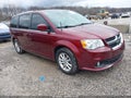Photo 1 of 16 — 2019 Dodge Grand Caravan