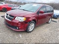 Photo 2 of 16 — 2019 Dodge Grand Caravan