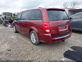 Photo 3 of 16 — 2019 Dodge Grand Caravan