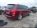 Photo 4 of 16 — 2019 Dodge Grand Caravan