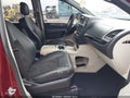 Photo 5 of 16 — 2019 Dodge Grand Caravan