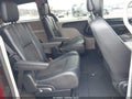 Photo 8 of 16 — 2019 Dodge Grand Caravan