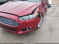 2014 Ford Fusion — photo 17 of 19 | VIN 3FA6P0H90ER196088