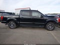 2020 Ford F-150 Lightning — photo 13 of 16 | VIN 1FTEW1EP4LFC03121