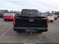 Photo 16 of 16 — 2020 Ford F-150