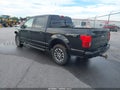 2020 Ford F-150 Lightning — photo 3 of 16 | VIN 1FTEW1EP4LFC03121