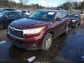 Photo 2 of 16 — 2015 Toyota Highlander