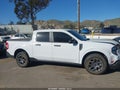 Photo 13 of 16 — 2025 Ford Maverick