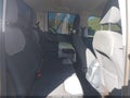 Photo 8 of 16 — 2025 Ford Maverick