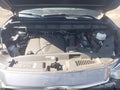 2021 Toyota Highlander — photo 10 of 16 | VIN 5TDBZRBH6MS553583