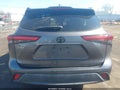 Photo 16 of 16 — 2021 Toyota Highlander