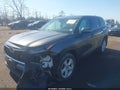 2021 Toyota Highlander — photo 2 of 16 | VIN 5TDBZRBH6MS553583