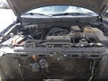 2009 Ford F-150 — photo 10 of 11 | VIN 1FTRW12849KB87887