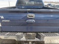 2009 Ford F-150 — photo 6 of 11 | VIN 1FTRW12849KB87887