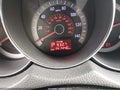 Photo 15 of 16 — 2013 Kia Forte