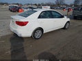 Photo 4 of 16 — 2013 Kia Forte