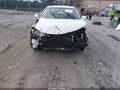 Photo 6 of 16 — 2013 Kia Forte