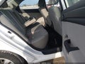 Photo 8 of 16 — 2013 Kia Forte