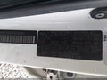 Photo 9 of 16 — 2013 Kia Forte