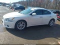 Photo 14 of 16 — 2014 Nissan Maxima