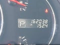 2014 Nissan Maxima — photo 15 of 16 | VIN 1N4AA5AP8EC469942
