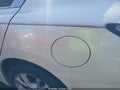 2014 Nissan Maxima — photo 6 of 16 | VIN 1N4AA5AP8EC469942