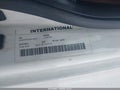 Photo 8 of 18 — 2019 International LT
