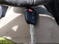 2016 Toyota Tacoma — photo 11 of 16 | VIN 3TMDZ5BN4GM004167